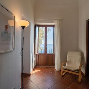 Camera standard con letto king size